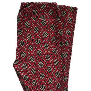 🛍🛍LuLaRoe Tall and Curvy Leggings​